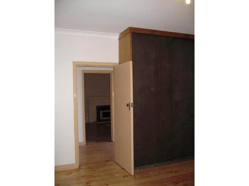 9 Burns Street, Sefton Park SA 5083