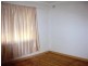 9 Burns Street, Sefton Park SA 5083