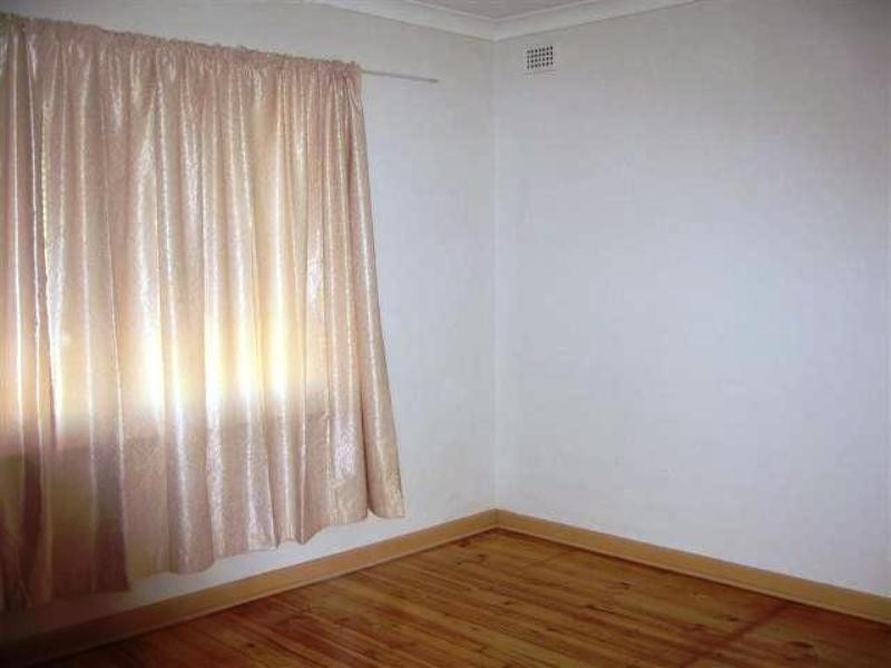 9 Burns Street, Sefton Park SA 5083