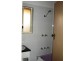 9 Burns Street, Sefton Park SA 5083