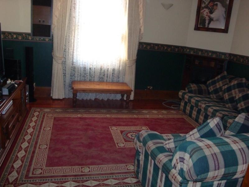 57 Prince Street, Alberton SA 5014