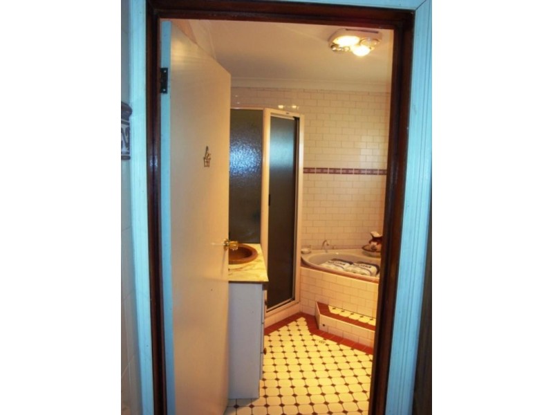 57 Prince Street, Alberton SA 5014