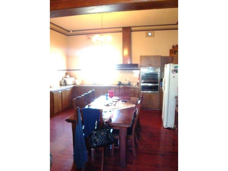 57 Prince Street, Alberton SA 5014