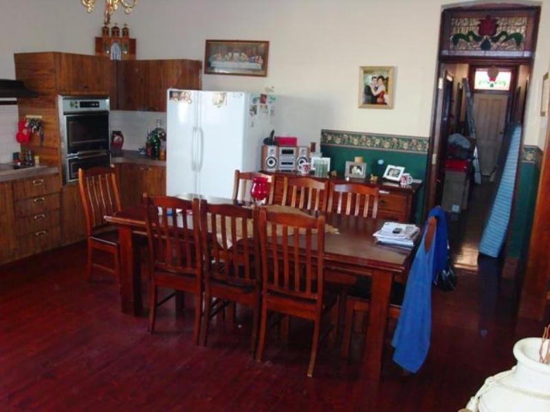 57 Prince Street, Alberton SA 5014