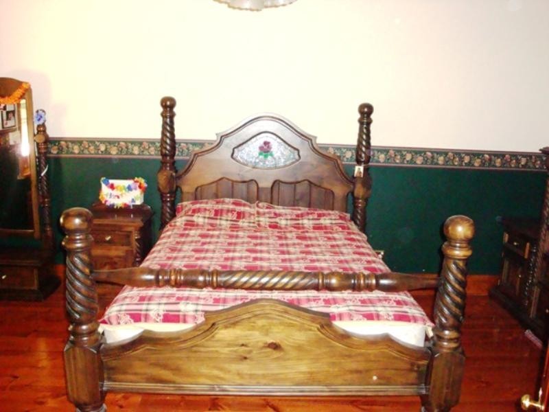 57 Prince Street, Alberton SA 5014