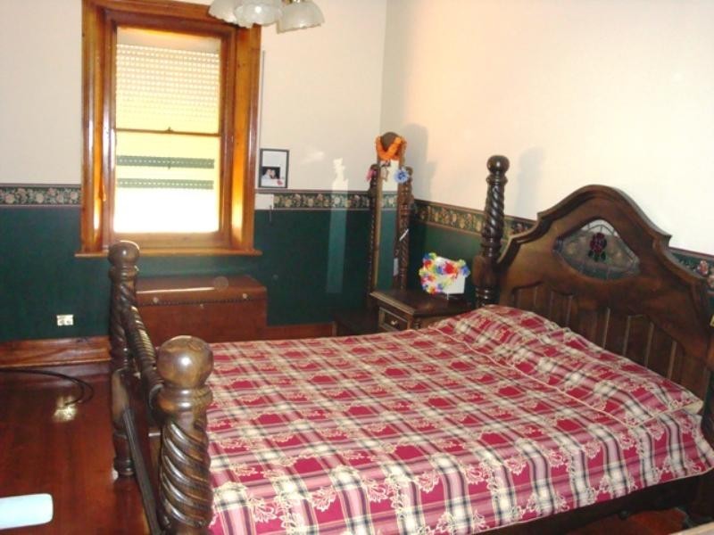 57 Prince Street, Alberton SA 5014