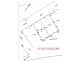 46 Falkner Street, Meningie SA 5264