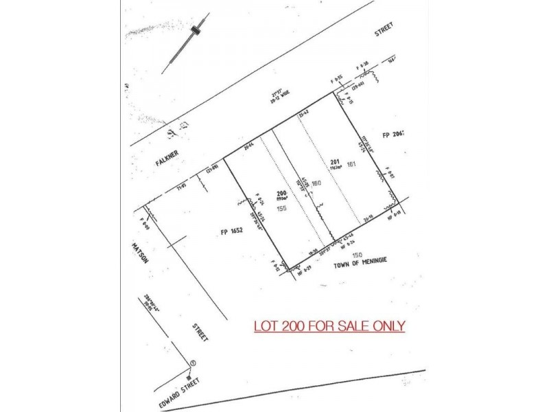 46 Falkner Street, Meningie SA 5264