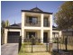 12 Maidos Grove, Valley View SA 5093