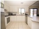 12 Maidos Grove, Valley View SA 5093