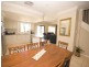12 Maidos Grove, Valley View SA 5093