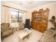 12 Maidos Grove, Valley View SA 5093