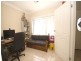 12 Maidos Grove, Valley View SA 5093