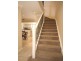 12 Maidos Grove, Valley View SA 5093