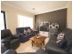 12 Maidos Grove, Valley View SA 5093