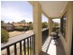 12 Maidos Grove, Valley View SA 5093