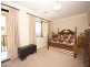 12 Maidos Grove, Valley View SA 5093