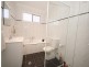 12 Maidos Grove, Valley View SA 5093
