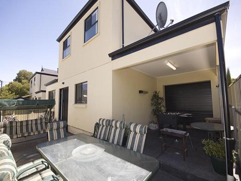 12 Maidos Grove, Valley View SA 5093