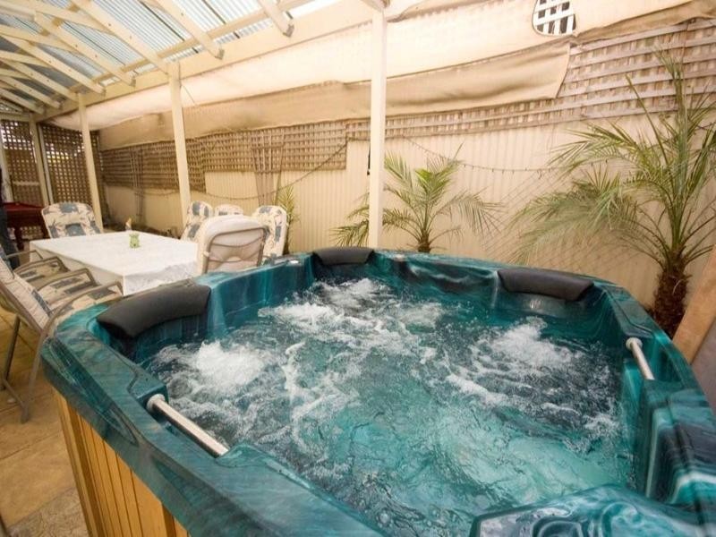 25 Reservoir Road, Hope Valley SA 5090