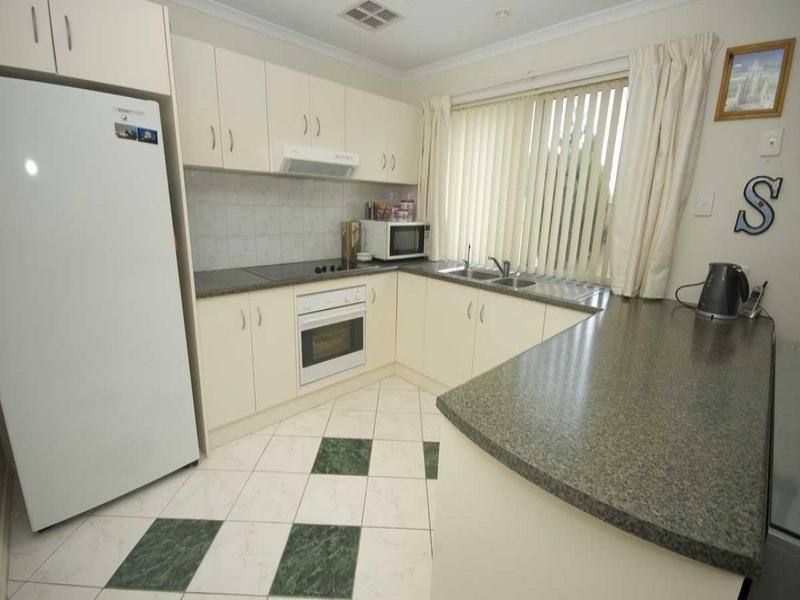 25 Reservoir Road, Hope Valley SA 5090