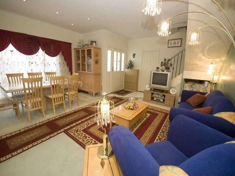 25 Reservoir Road, Hope Valley SA 5090