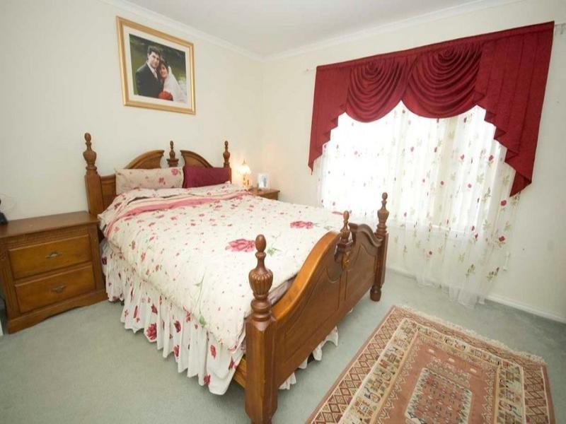 25 Reservoir Road, Hope Valley SA 5090