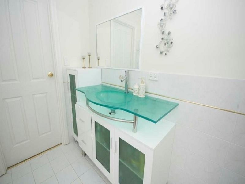 25 Reservoir Road, Hope Valley SA 5090