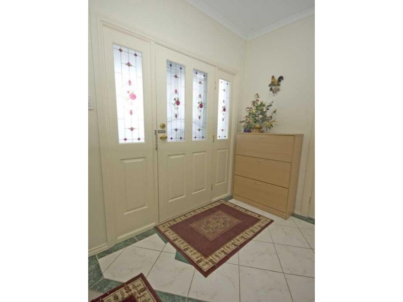 25 Reservoir Road, Hope Valley SA 5090