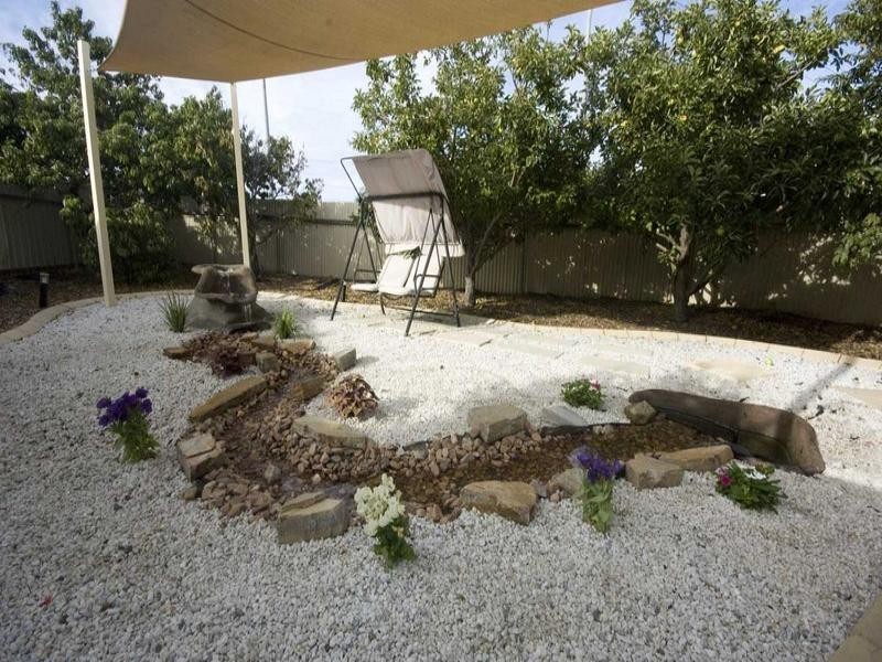 25 Reservoir Road, Hope Valley SA 5090