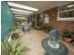 28 Harrow Road, Para Hills West SA 5096