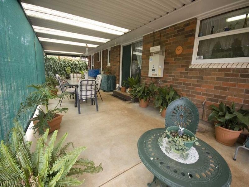 28 Harrow Road, Para Hills West SA 5096