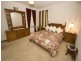 28 Harrow Road, Para Hills West SA 5096