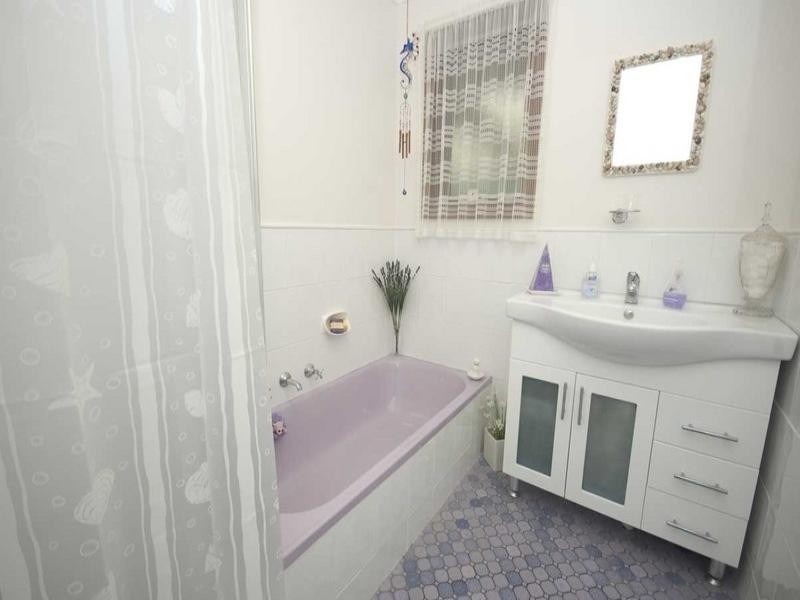 28 Harrow Road, Para Hills West SA 5096