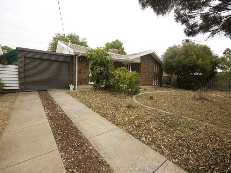 28 Harrow Road, Para Hills West SA 5096