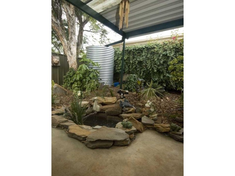 28 Harrow Road, Para Hills West SA 5096