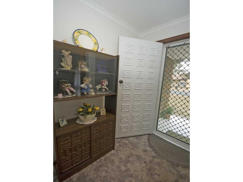 28 Harrow Road, Para Hills West SA 5096