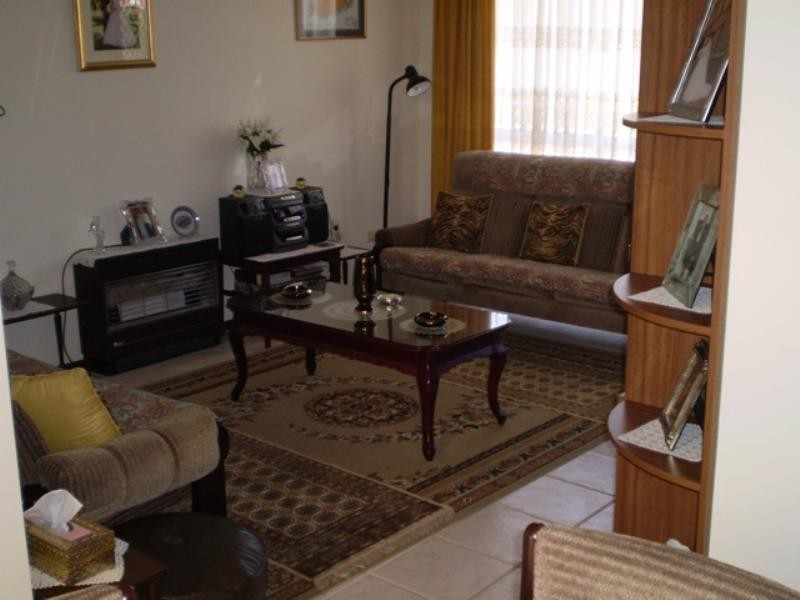 11/2 Hectorville Road, Hectorville SA 5073