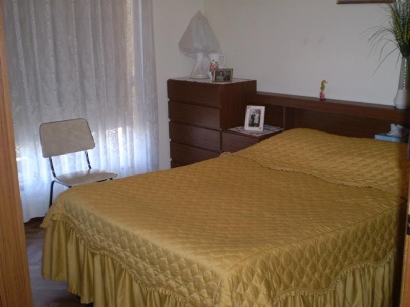 11/2 Hectorville Road, Hectorville SA 5073