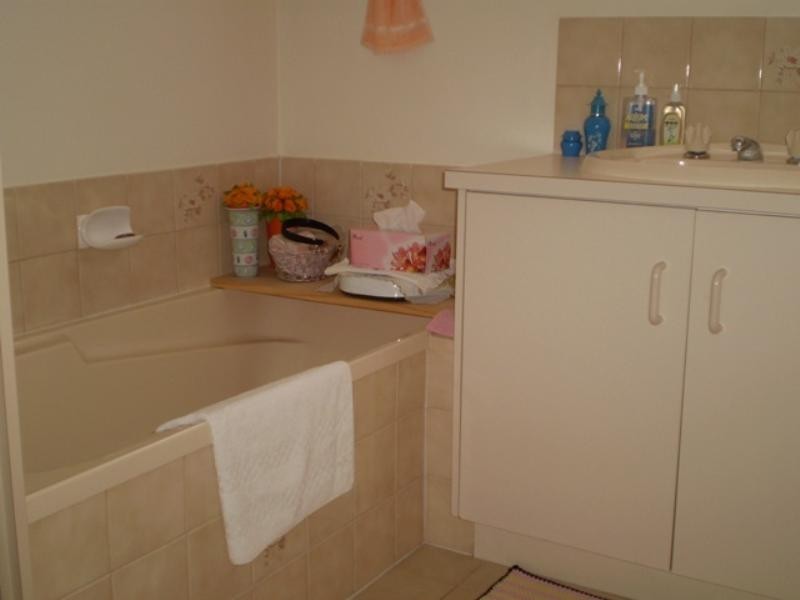 11/2 Hectorville Road, Hectorville SA 5073