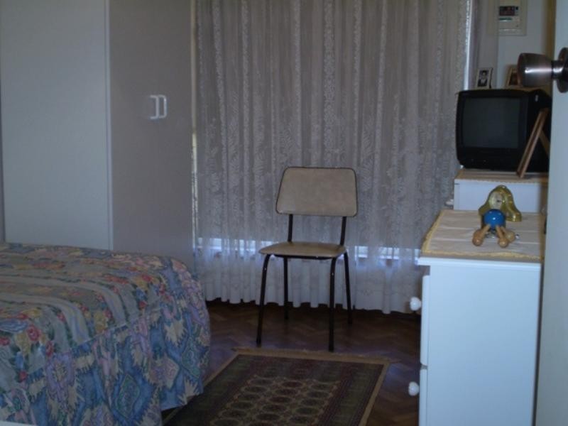 11/2 Hectorville Road, Hectorville SA 5073