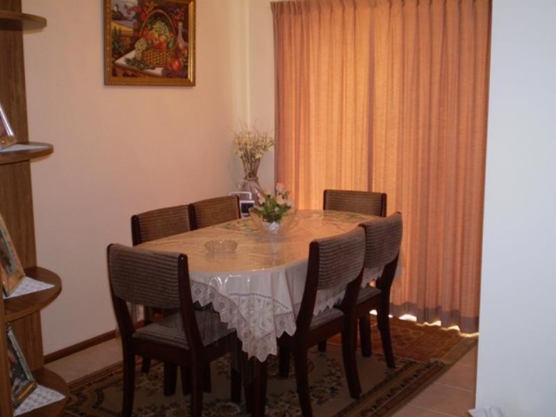 11/2 Hectorville Road, Hectorville SA 5073