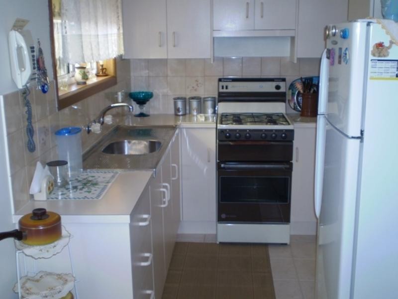 11/2 Hectorville Road, Hectorville SA 5073