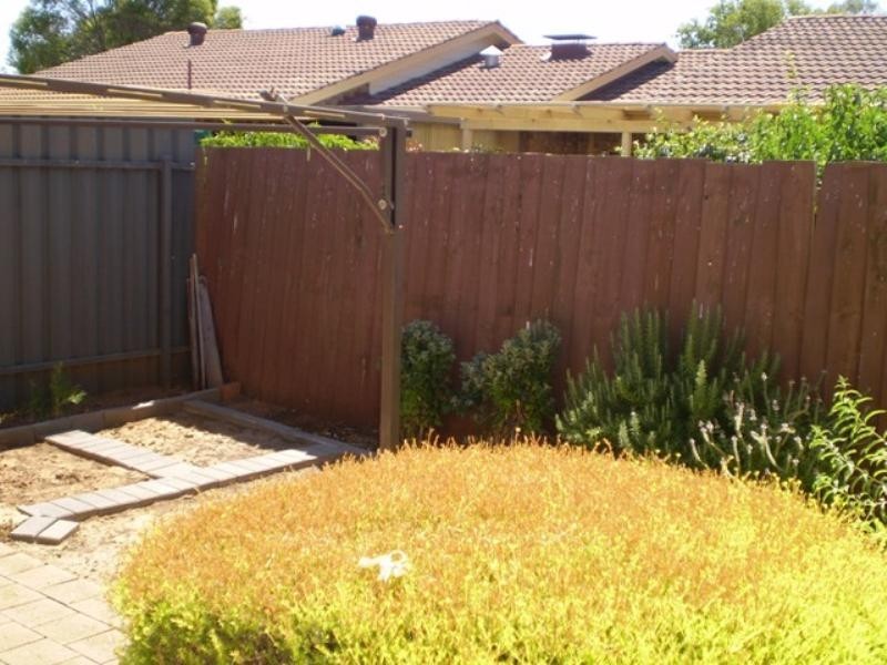 11/2 Hectorville Road, Hectorville SA 5073