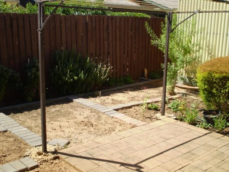 11/2 Hectorville Road, Hectorville SA 5073