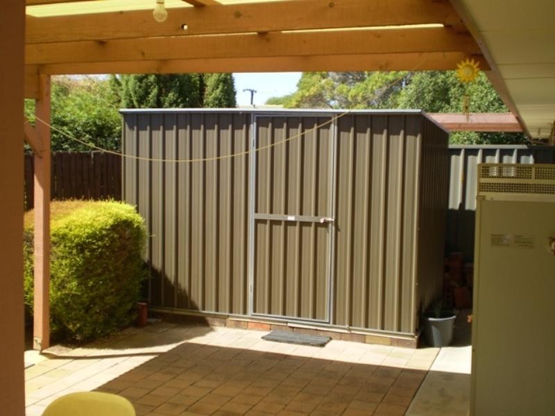 11/2 Hectorville Road, Hectorville SA 5073