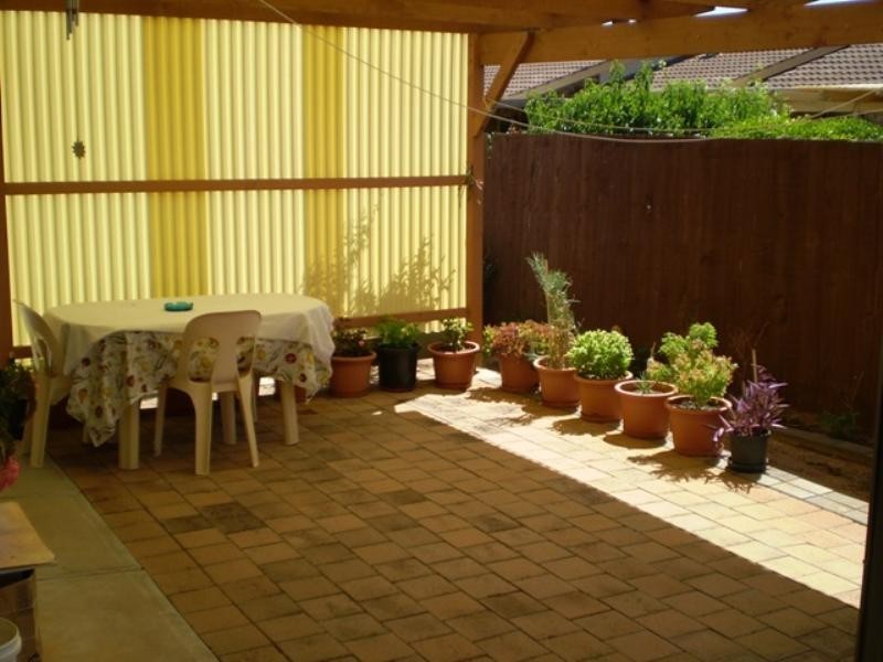 11/2 Hectorville Road, Hectorville SA 5073