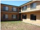 6/185 Tapleys Hill Road, Seaton SA 5023