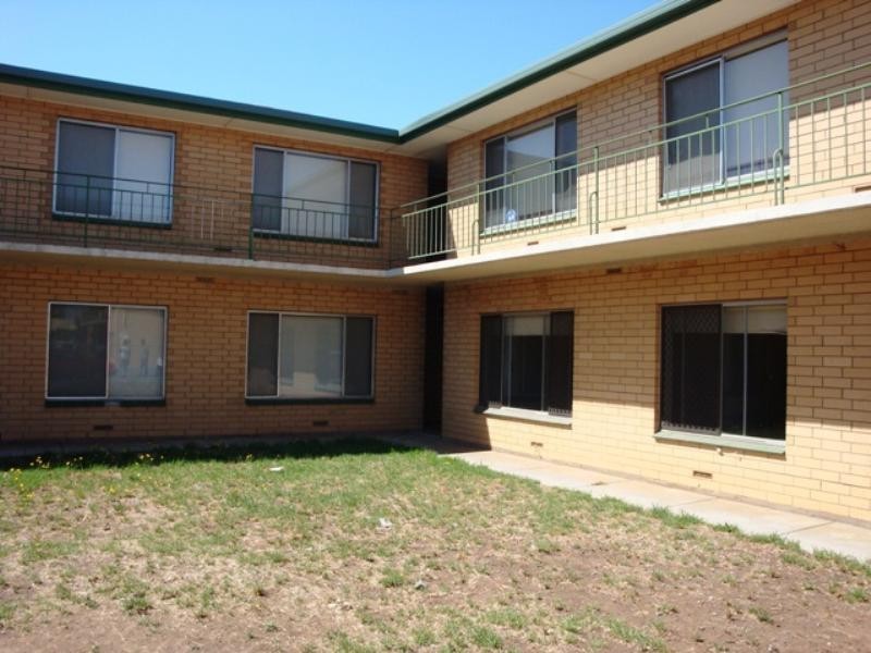 6/185 Tapleys Hill Road, Seaton SA 5023