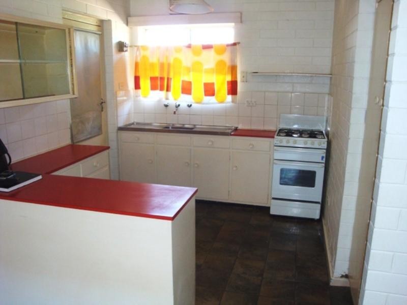 6/185 Tapleys Hill Road, Seaton SA 5023